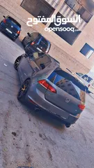  4 جولف 2014 للبيع