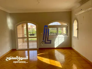  2 للبيع كاش بمدينتي Standalone Villa Type F