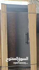  15 أطقم كنبيات