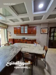  12 شقة مفروشة سوبر ديلوكس اعلان رقم (K253)