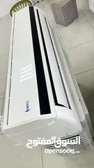  9 ‏مكيفات  air conditioner DAMMAM