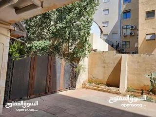  19 شقة للبيع في منطقة مرج الحمام إعلان رقم (SL435)