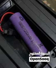  7 remote control car