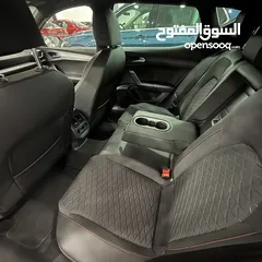  10 سيات ليون Fr القصة الجديدة بحالة الوكالة