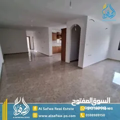  9 شقه جديدة للبيع ام الشرايط