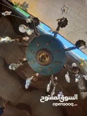  2 تريه انحاس انتيكه