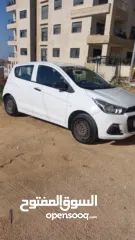  3 شفرليت سبارك