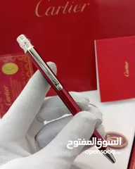  30 ساعات واقلام ماركات الكويت توصيل