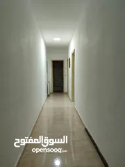  5 استديو مفروش بإطلالة مميزة – عين مصباح قرب بنك فلسطين المركزي