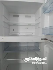  6 ثلاجة نيوتن