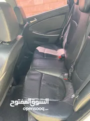  4 اكسنت 2015