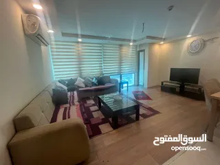  8 apartment for rent شقه للايجار