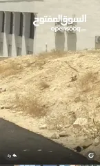  1 مجمع تجاري ودخل ممتاز للبيع