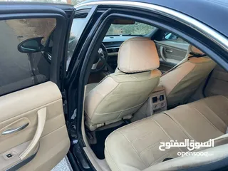  13 بي ام للبيع