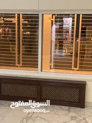  11 شقة دوبلكس في منطقة السابع