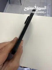  2 iPhone 16 sim locked 128 مشفر أمريكي