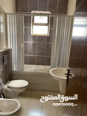  15 شقة سوبر ديلوكس أرقى مناطق خلدا