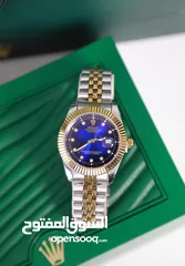  28 ساعات روليكس رجالي وستاتي  لجديد والقوي ساعات  ROLEX  كوبي ماستر  الأكثر مبيعًا  اعلى صنف طبعا