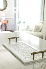  2 كل ما يلزم البيت من الأخشاب