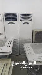  11 i haved sll type ac good condition