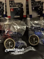 12 اي اشي داخل الصورة فقط 20 دينار