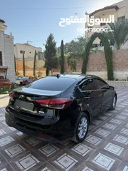  3 السيارة الاكثر شعبية وطلب المفقودة  كيا سراتو k3 ديزل ماطور 1600  اتوماتيك فل الفل فقط 64 الف كاش