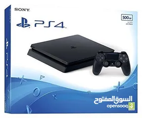  6 جهاز سوني5 جديد مع اغراض كامله نسخه السيدي