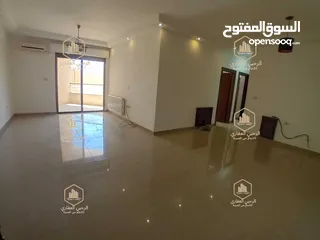  1 شقة / للايجار / ديلوكس / 2نوم / ديرغبار