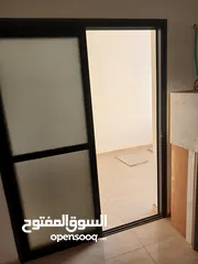  3 شقه سكنيه للبيع