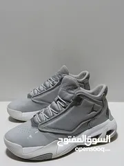  6 احذيه أوروبية اورجينال 100%