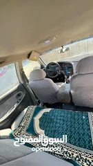  5 كيا 2 موديل 200
