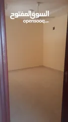  4 شقق للإيجار صحار خور السيابي Apartments for rent in Sohar Khor Al Siyabi