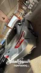  21 Toyota_Camry_Se_2020 سيارة لا زالت حرة