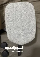  4 Oculus Meta quest 2  ميتا كويست 2 شبه جديد