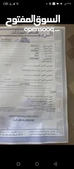  8 نيسان صني للبيع