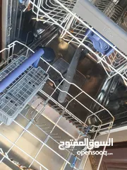  1 جلايه بيكو بحاله جيده جدا