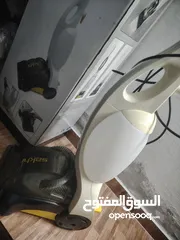  3 ماكنة غسيل سجاد شركة صخر