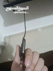  3 ساعه ذكيه فيها كل مواصفات الاصليه