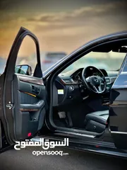  11 مرسيدس E350 مكياج  2022