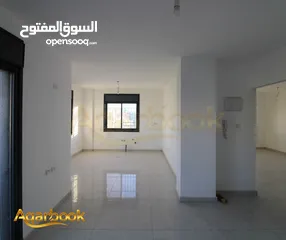  5 دوبلكس بتشطيب فاخر للبيع   بيرزيت – قرب كازية الفيين