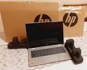  1 hp laptop 840