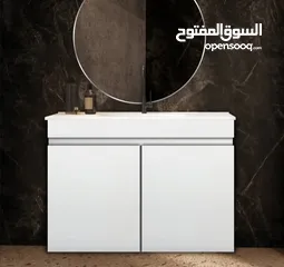  25 جميع المقاسات متوفره