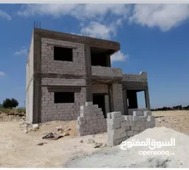  21 موسسة جينار لتشيك المزارع وبناء السناسل والاسوار واستصلاح الاراضي أدارة المزارع