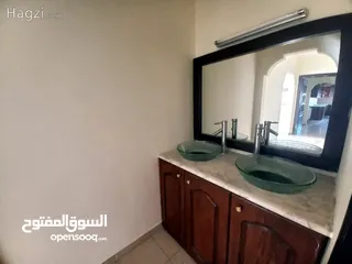  4 شقة بمواصفات مميزة للبيع في السابع ( Property ID : 30777 )