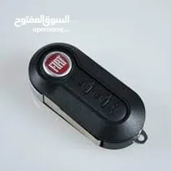  16 خراطة مفاتيح