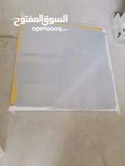  20 ايبوكسي ، مايكروسمنت Epoxy Micro cement