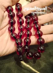  3 فضه واحجار كريمه .