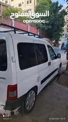  3 السياره فحص نخب