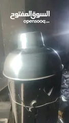  3 بلص وتشكيل جميع انواع المعادن