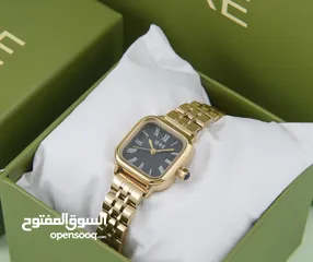  2 ساعات IEKE